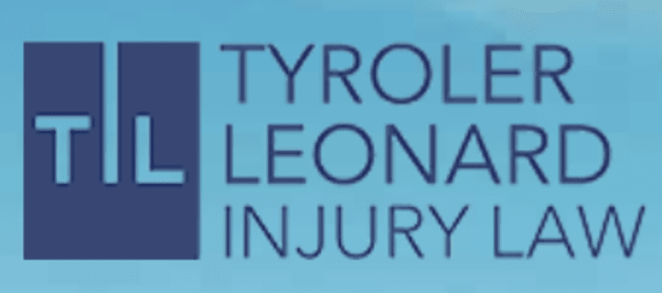 Tyroler Leonard Injury & Accident Lawyer